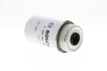 BOSCH F 026 402 088