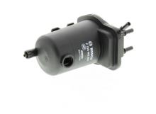 BOSCH 0 450 907 012