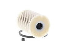 BOSCH F 026 402 093