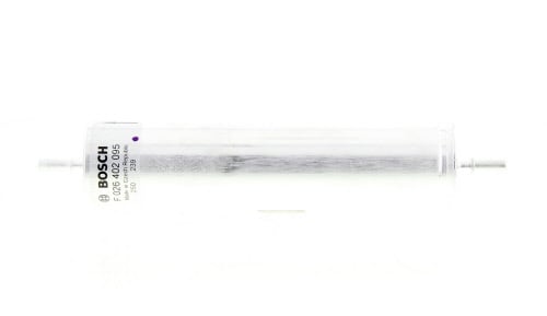 Butée hydraulique Gt