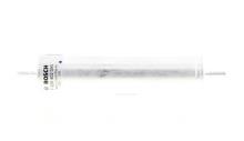 BOSCH F 026 402 095