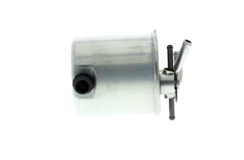 Butée hydraulique Gt