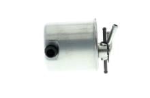 BOSCH F 026 402 096