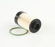 BOSCH F 026 402 099