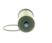 BOSCH F 026 402 101
