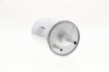 BOSCH F 026 403 012