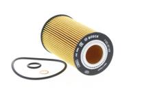BOSCH F 026 407 069