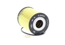 BOSCH F 026 407 071