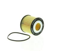 BOSCH F 026 407 091