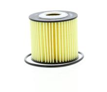BOSCH F 026 407 093