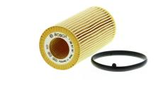 BOSCH F 026 407 097