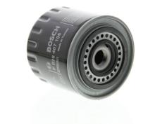 BOSCH F 026 407 106