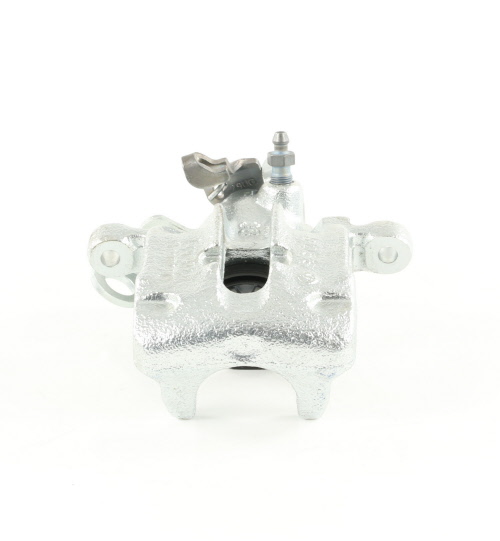 Butée hydraulique Mini