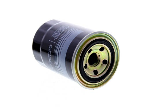 Filtre à carburant UFI Filters 24.339.00 au meilleur prix - Oscaro