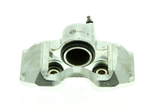 Butée hydraulique R9