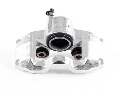 Butée hydraulique R9