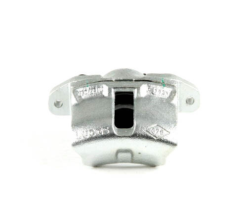 Butée hydraulique R9