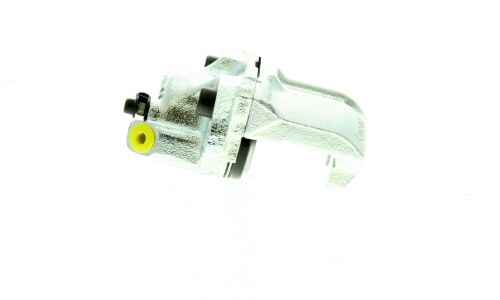 Butée hydraulique R9