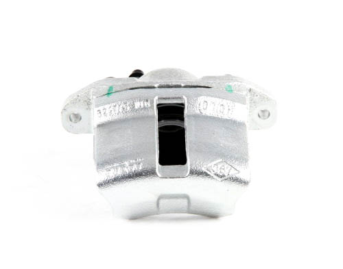 Étrier de frein ATE 24.3481-1616.5