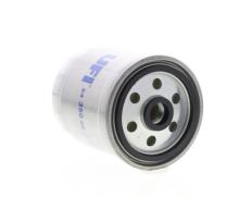 UFI Filters 24.350.00
