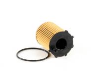 HELLA HENGST E1023H D232