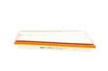 HELLA HENGST E1030L01