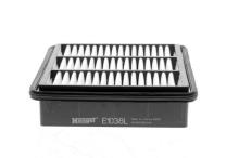 HELLA HENGST E1038L
