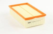 HELLA HENGST E1042L