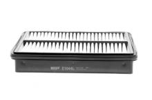 HELLA HENGST E1044L