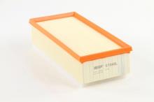 HELLA HENGST E1046L