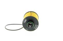 HELLA HENGST E157H D227