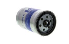 UFI Filters 24.351.01