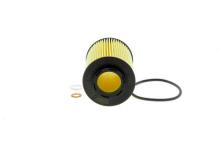 HELLA HENGST E209H D225