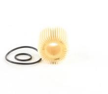 HELLA HENGST E210H D228