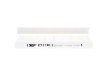 HELLA HENGST E2920LI-2