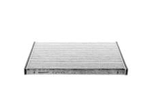 HELLA HENGST E2930LC