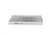 HELLA HENGST E2964LC