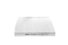 HELLA HENGST E2976LI