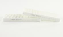HELLA HENGST E2977LI-2