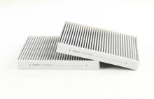 HELLA HENGST E2978LC-2