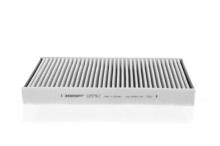 HELLA HENGST E2979LC