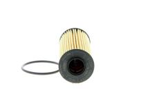HELLA HENGST E720H D205
