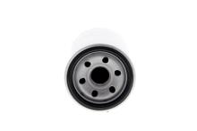 HELLA HENGST H313W
