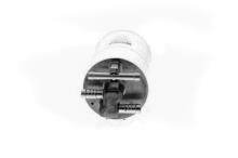 HELLA HENGST H335WK