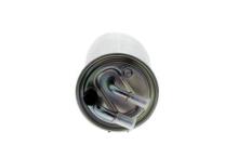 HELLA HENGST H341WK