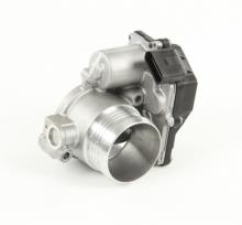 Continental/VDO A2C59514651