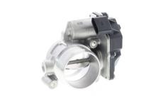 Continental/VDO A2C59514652