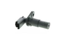 Continental/VDO A2C59514658