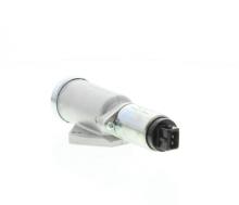 Continental/VDO A2C59514682