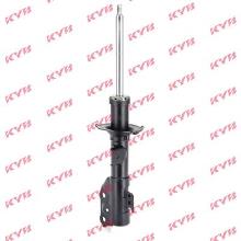 KYB 332137